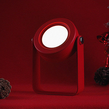 Finiks Gravity | Rechargeable & Foldable Touch-Dimmable LED Lantern | Product image 8