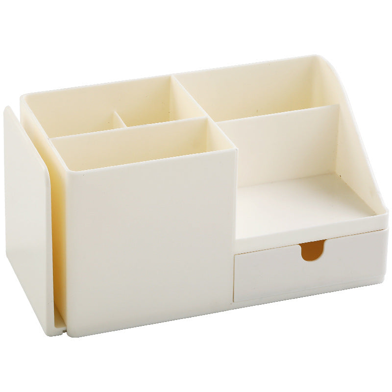 Finiks Gravity | Modular Desktop Organizer | Product image 4