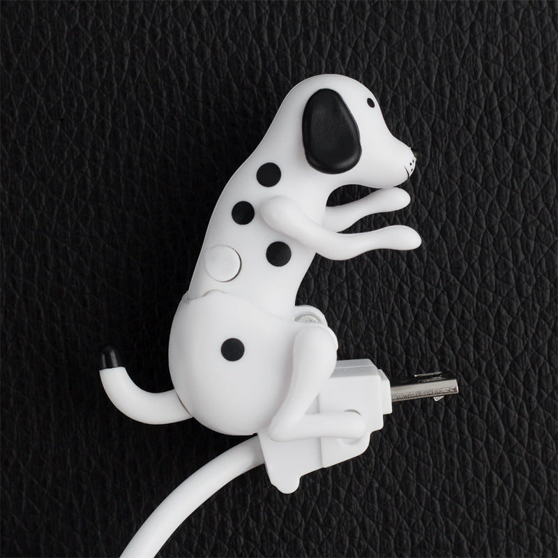 Finiks Gravity | Dancing Dog 1M Charging & Data Cable | Product image 6