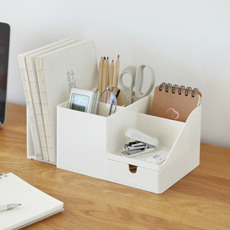 Finiks Gravity | Modular Desktop Organizer | Product image 3