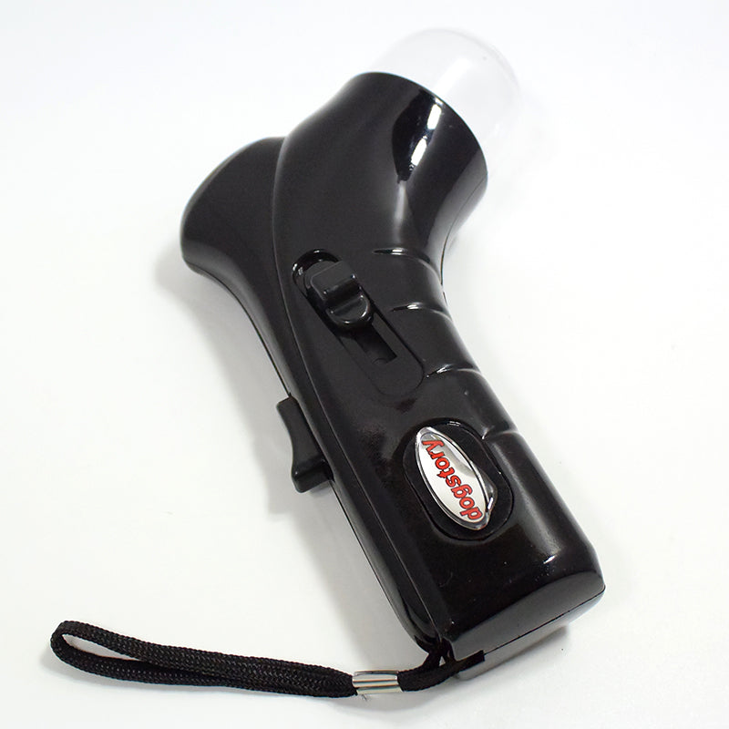 Pet Food Launcher for Dogs & Cats - alternate view