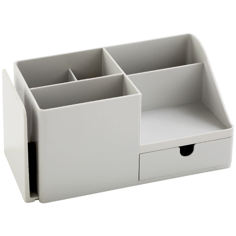 Modular Desktop Organizer - alternate view