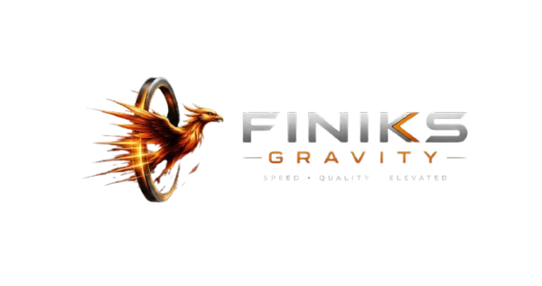 Finiks Gravity